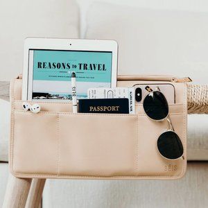 ISO Béis Backseat Organizer